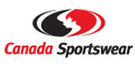 Canada Sportswear