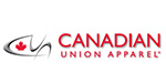 Canadian Union Apparel