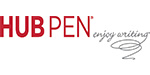 Hub Pen