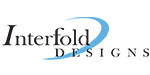 Interfold Design