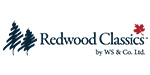 Redwood Classics
