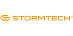 Stormtech