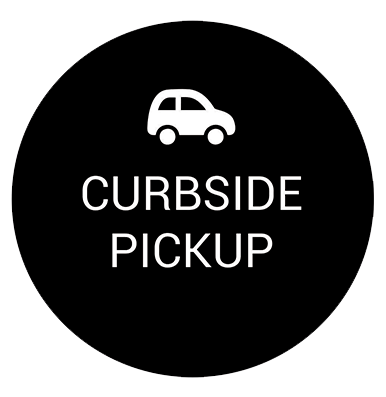 curbside