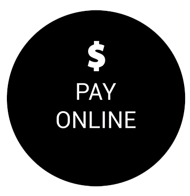 pay